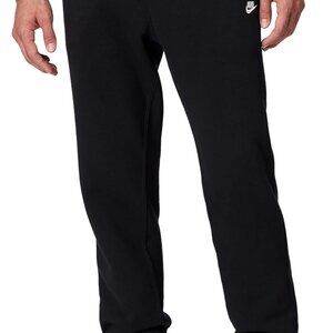 Nike Mens Club Joggers